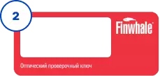 картинка слайда